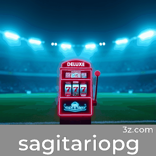 Descubra as estratégias de bônus do sagitariopg