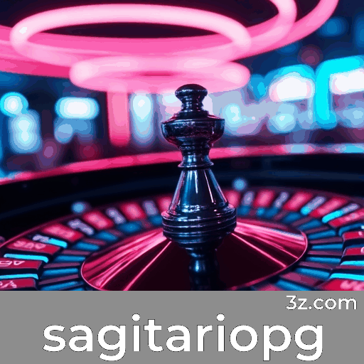 sagitariopg Crash: Psicologia e Estratégias de Decisão