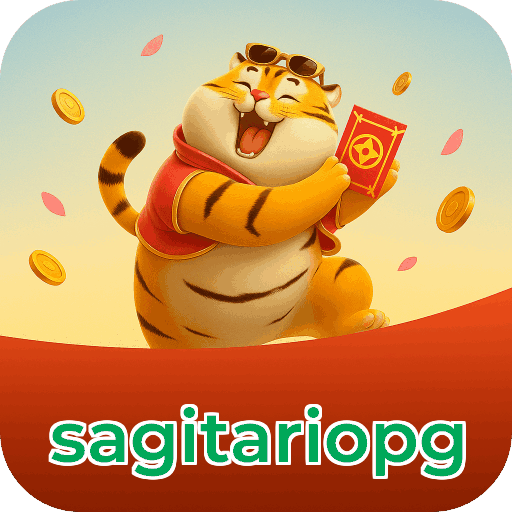 sagitariopg