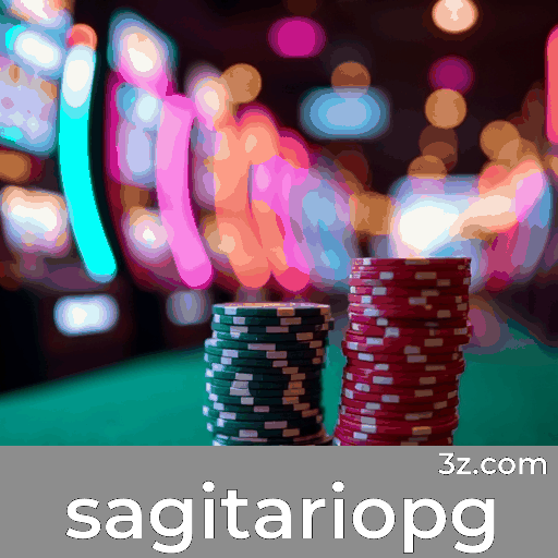 Descubra as estratégias de bônus do sagitariopg