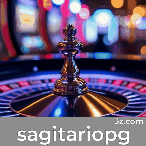 Sagitariopg: Sistema de Promoções Inteligentes e Personalizadas
