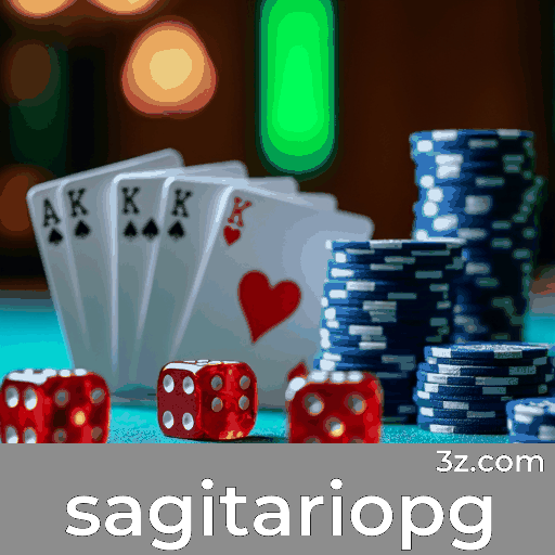 sagitariopg: Análise de Dados Esportivos para Apostas Inteligentes