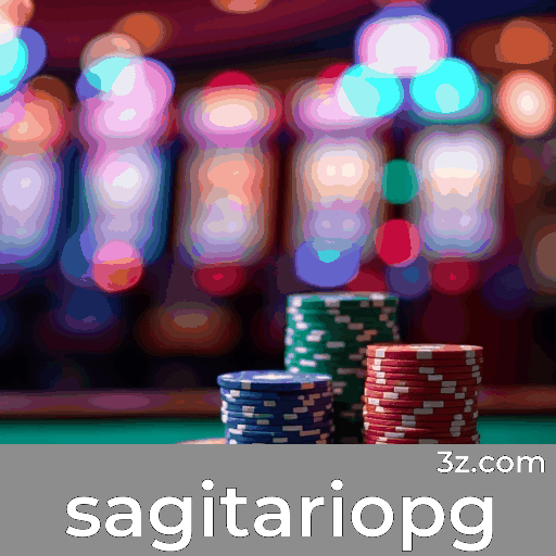 sagitariopg: Análise de Dados Esportivos para Apostas Inteligentes