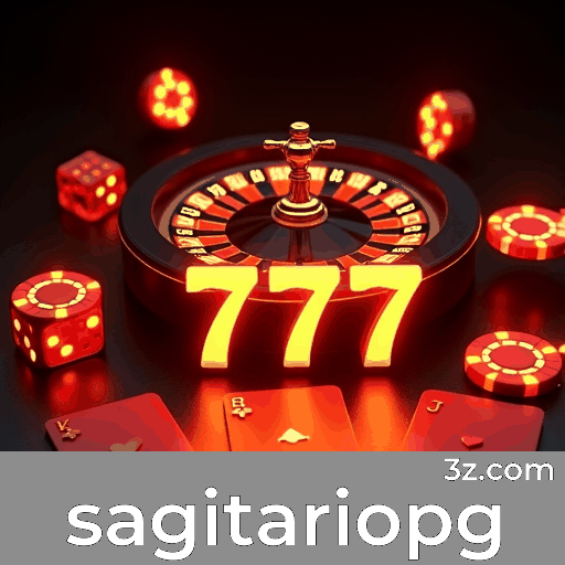 Sagitariopg: Login Seguro com Benefícios Exclusivos